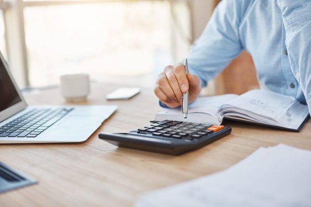 Romania trece la e-Factura obligatorie fara acordul beneficiarilor