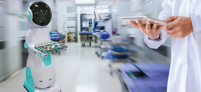 Economica.net – De la asistența medicală cu AI la baterii flexibile și combustibil pentru aviație. Top 10 cele mai importante inovații din 2023