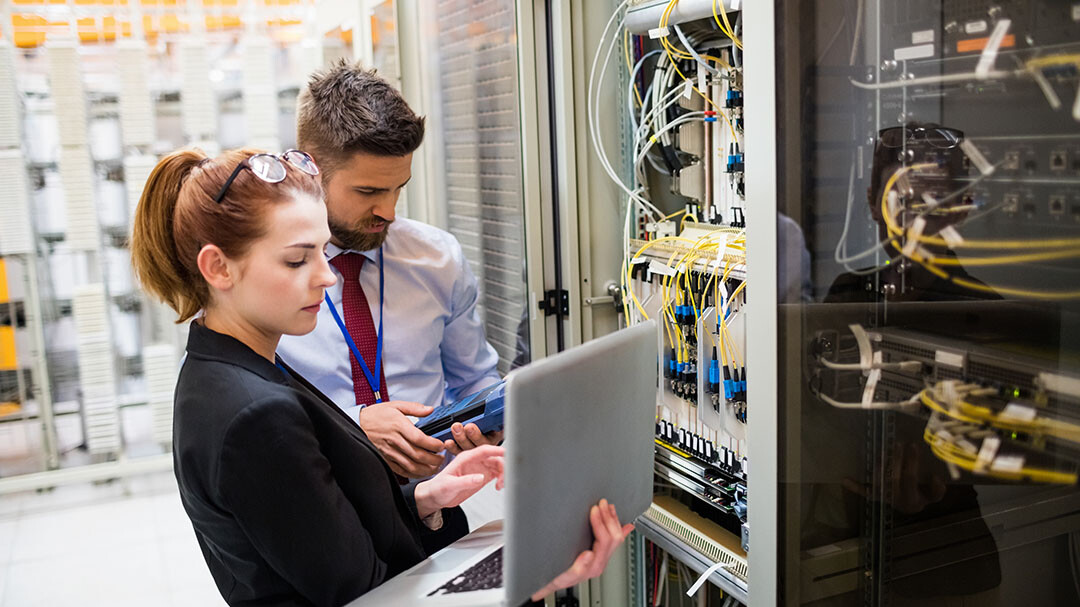 Economica.net – Deficitul de specialiști în securitate cibernetică, la maximul ultimilor 5 ani. Peste 4 milioane de posturi vacante în toată lumea