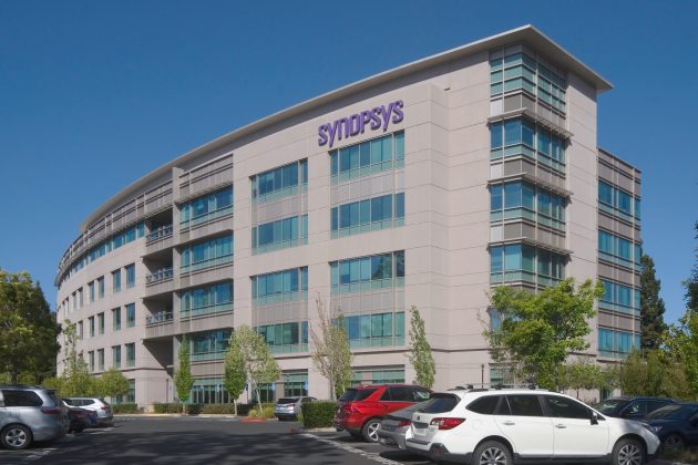 Gigantul IT american Synopsys, cu afaceri de peste 5 miliarde de dolari, se extinde cu două noi birouri la București, după cel de la Cluj