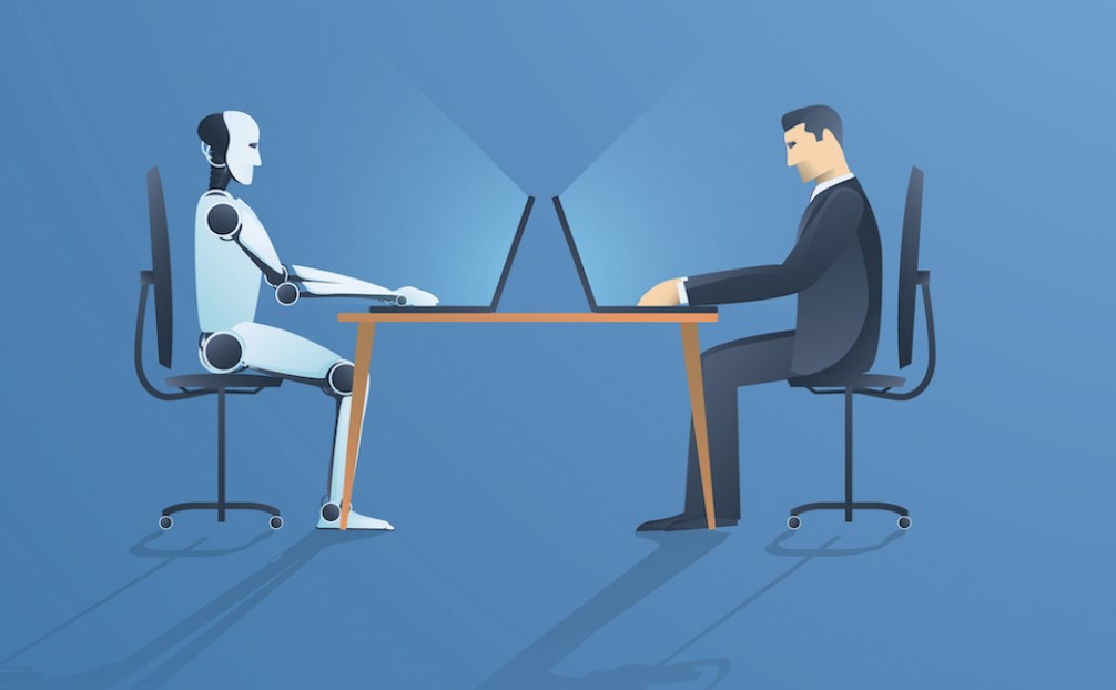 Jumătate dintre români vor să achiziţioneze acţiuni legate de Inteligenţa Artificială – sondaj eToro