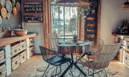 casa tradtionala de vanzare 