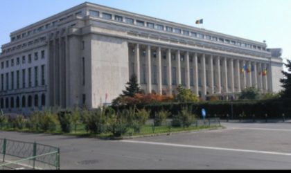 guvern palat victoria fiscal trenuleț