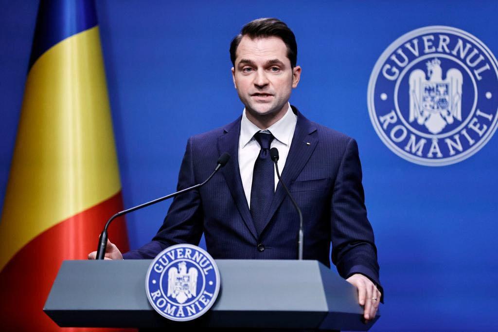 Economica.net – Burduja: România continuă să aibă printre cele mai mici preţuri la energie electrică şi gaze naturale din Uniunea Europeană