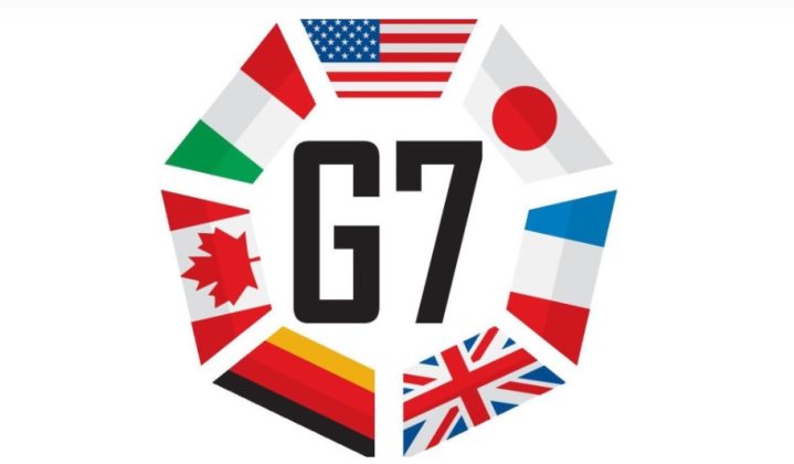 g7