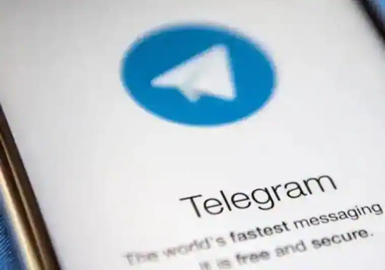 Telegram va ajunge la 1 miliard de utilizatori într-un an – Pavel Durov, fondatorul aplicației
