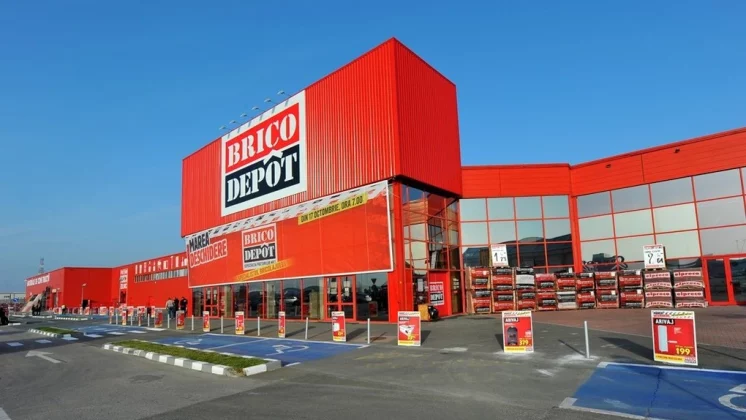 Consiliul Concurenței Aprobă Tranzacția de Major Impact în Sectorul Retailului DIY din România
