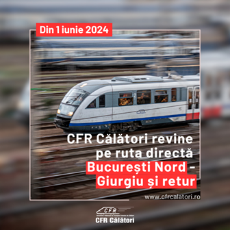 cfr calatori