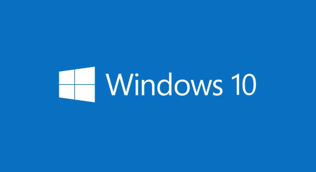 Microsoft renunță la Windows 10, instalat pe sute de milioane de calculatoare. Ce înseamnă acest lucru pentru utilizatori