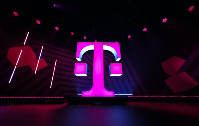Ce-i trebuie Europei e un DOGE – Tim Hottges, director executiv al Deutsche Telekom, la World Congress Barcelona  
