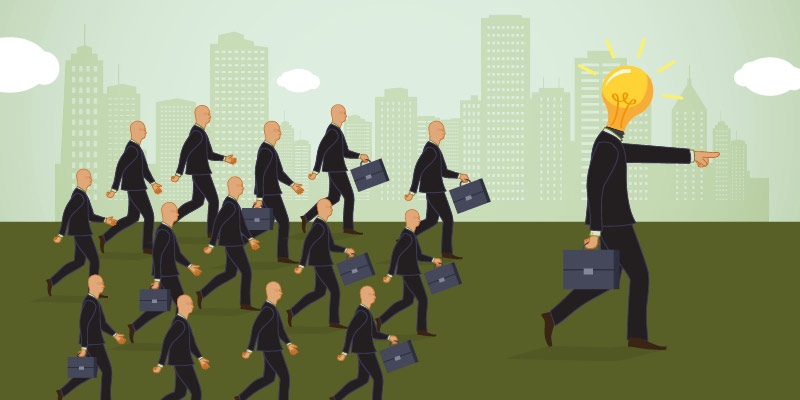 Brokerii Români Obligați să Plătească Despăgubiri. Schimbare Majoră în Sistemul Asigurărilor! Decizia Tribunalului Aduce Îngrijorări.