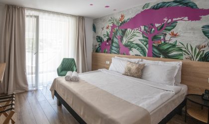 Ibis styles Venus 