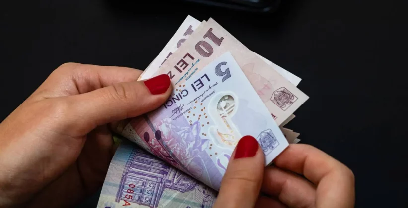 Raiffeisen, BCR, ING și Alte Bănci se Aliniază Ofertei Ministerului Finanțelor!
