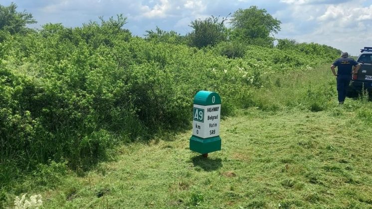 Autostrada A9 Timișoara – Moravița: CNAIR ar putea desemna câștigătorul pe un lot în câteva săptămâni