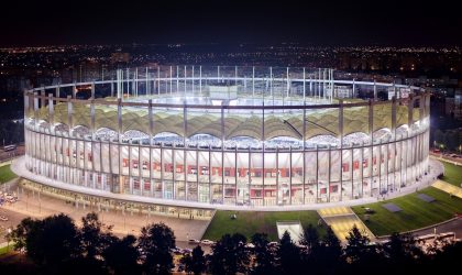 arena top stadioane