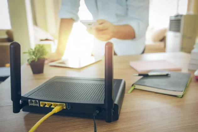 Harghita domină Topul județelor cu cel mai bun internet. Cum a evoluat după pandemie viteza la Orange, Vodafone, Digi și Telekom