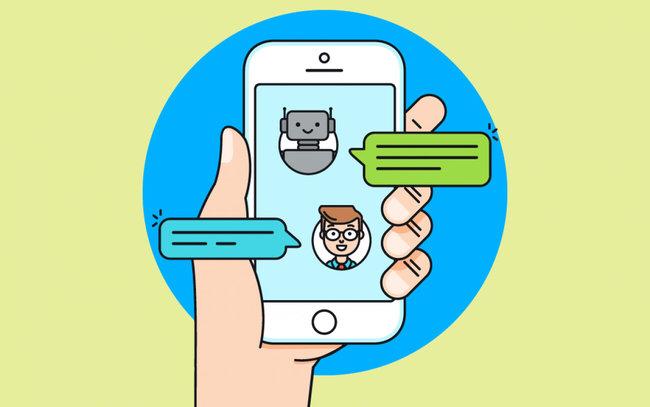 CEO-ul companiei fintech Klarna, care voia să înlocuiască oamenii cu chatboți, s-a sucit recent cu 180 de grade