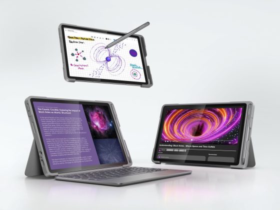 Motorul de căutare Qwant din Franța reclamă Microsoft la Autoritatea Franceză pentru Concurență
