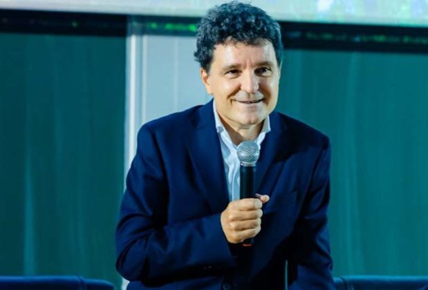 Nicușor Dan, declaraţie „controversată”: Eram nepregătiţi acum 20 de ani, dar a fost o decizie corectă – Ce ar trebui să facă Uniunea Europeană în contextul actual