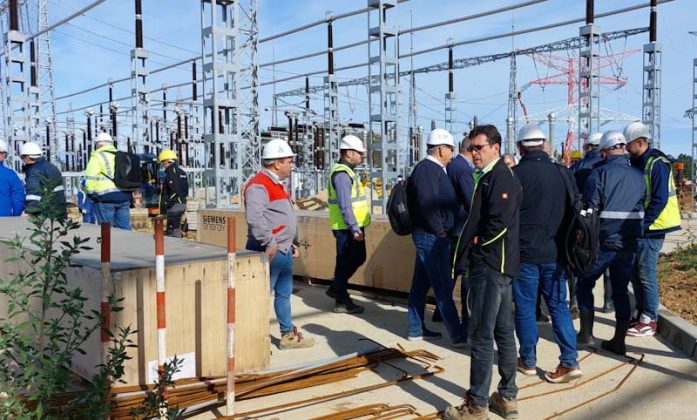 Transelectrica va începe din 31 iulie plata dividendelor pentru anul 2024. Ce sumă se va achita pe acțiune și cât este deocamdată impozitul pe dividende