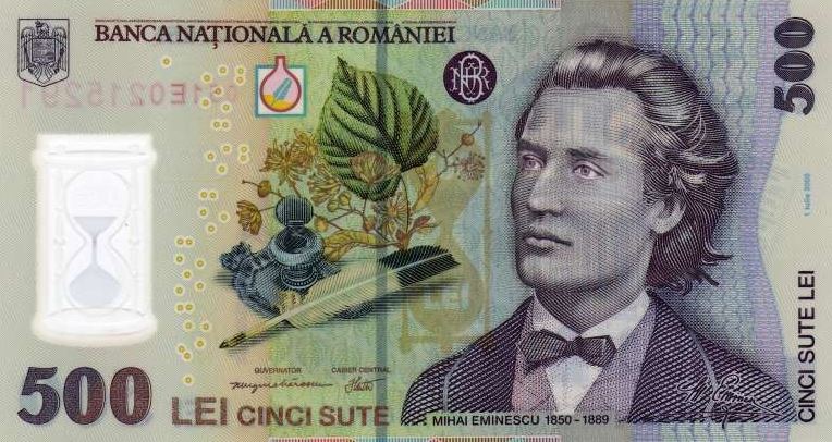 Inflaţia anuală stagnează. Scumpirile continuă de la lună la lună