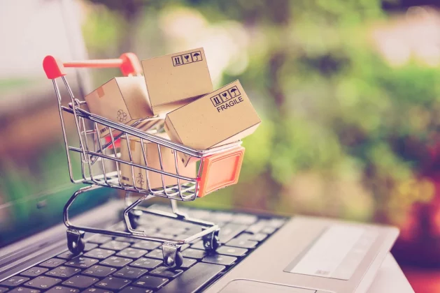 Sfaturi esențiale pentru retailerii online din România care aspiră să concureze cu giganții fashion. Descoperă cum brandul turc, concurent direct al Zara, își extinde prezența pe piața românească prin Trendyol.