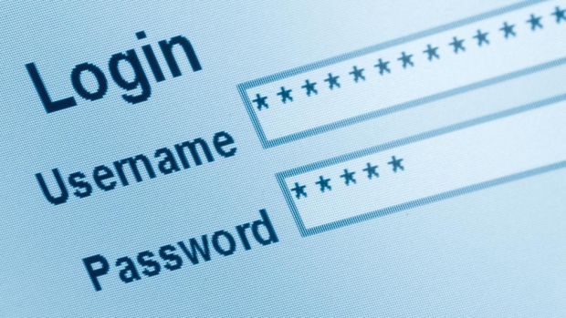 75% din totalul datelor de autentificare furate în 2024 au avut la bază un malware de tip infostealer – raport Eset  