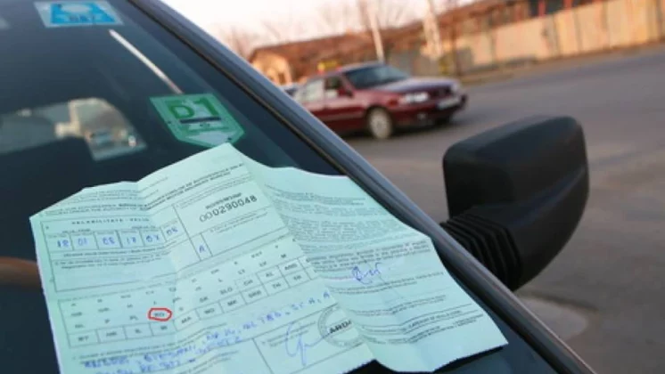 Anunțul care va surprinde toți șoferii din România. Harta celor mai ieftine RCA, pe județe: 2 milioane de șoferi cumpără deja direct din afara țării  