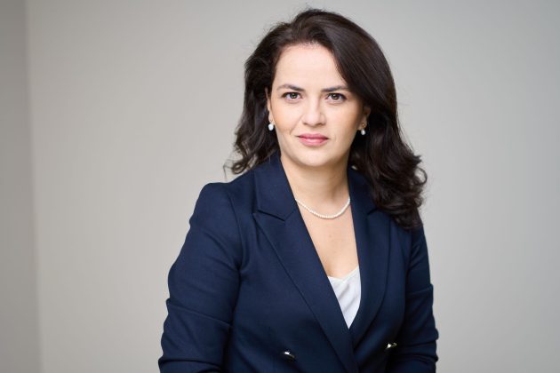 Raiffeisen Bank le oferă clienților noi un cont de economii cu dobândă de 6%