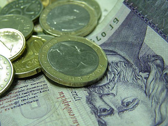 Autoritățile bulgare au dat amenzi în valoare de 200.000 de leva pentru încălcarea Legii privind adoptarea euro. Cele mai multe sancțiuni au fost acordate pentru umflarea prețurilor