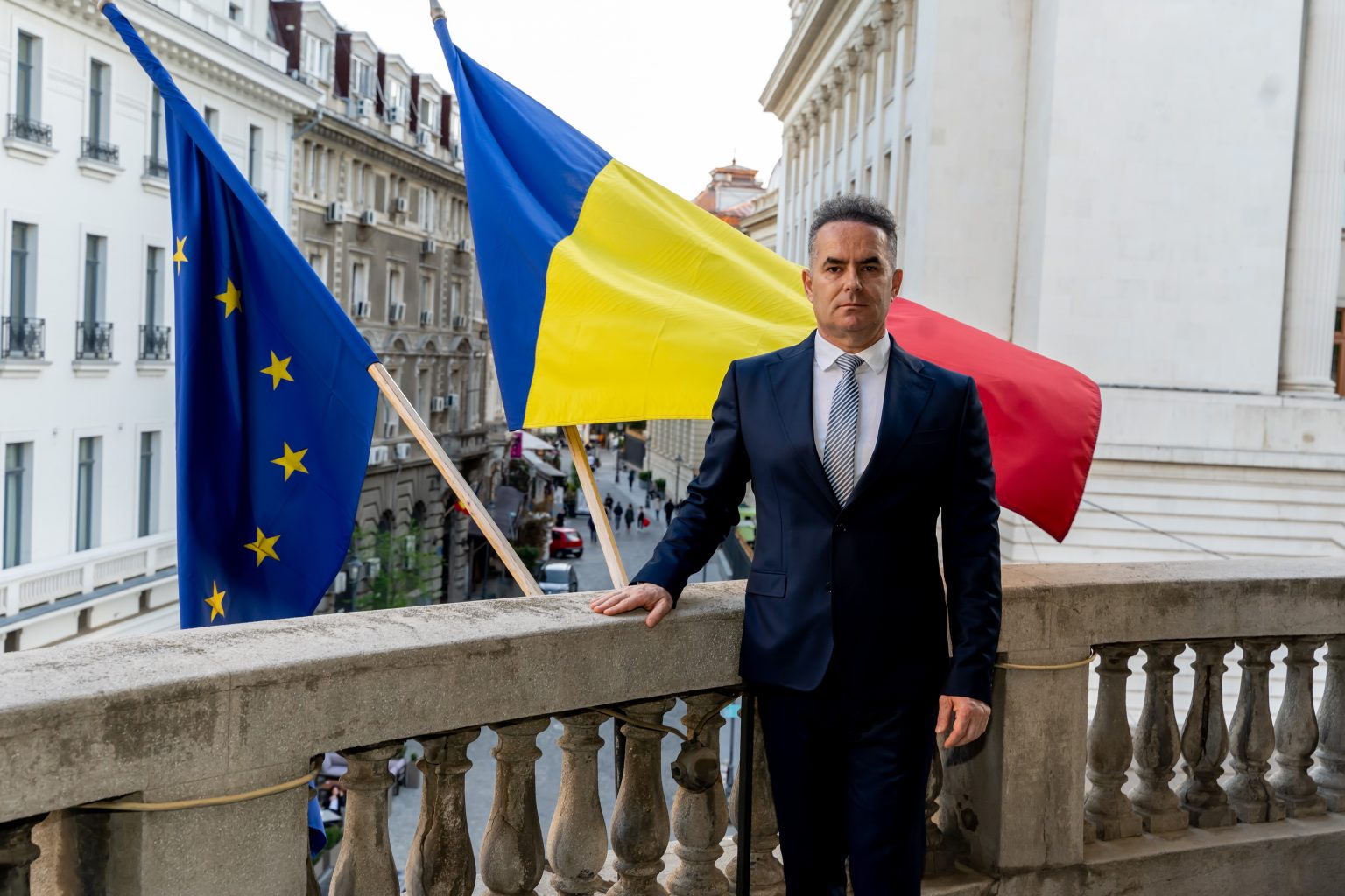 Circulația turistică a românilor către Bulgaria și