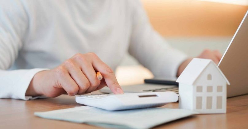 Investiții surpriză. Ce sunt asigurările unit-linked și de ce s-au înghesuit românii să le cumpere în 2025