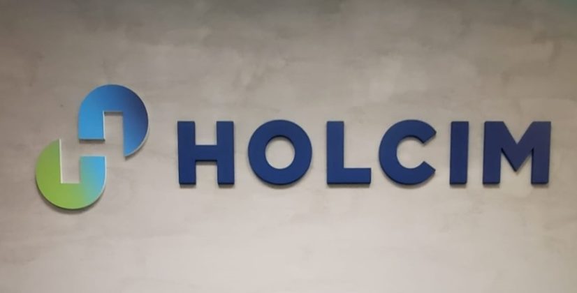 Holcim se extinde pe segmentul de reciclare din Europa