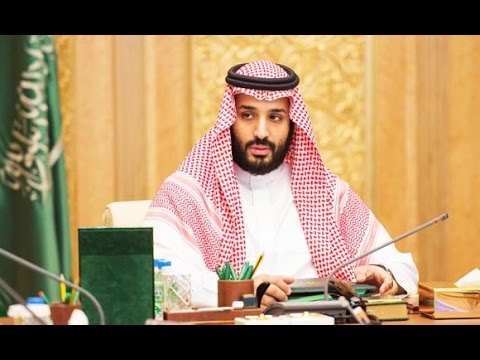 Prințul moștenitor al Arabiei Saudite îi va cere lui Trump să intervină pentru a opri războiul din Sudan – surse