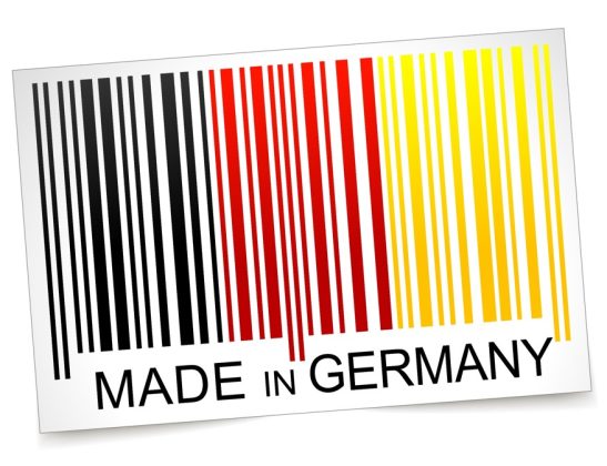 Peste 40 de companii germane din apărare, securitate, energie, industrie și retail și-au exprimat interesul asupra României