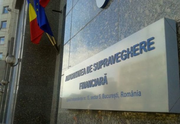 Fondurile de pensii facultative, în creştere cu 34%, la nivelul lunii decembrie