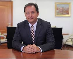 Ultima oră. Avem lege pentru plata pensiilor a 8,3 milioane de români. Dan Armeanu, omul care a coordonat construcția actului: Moment istoric pentru sistemul de pensii private