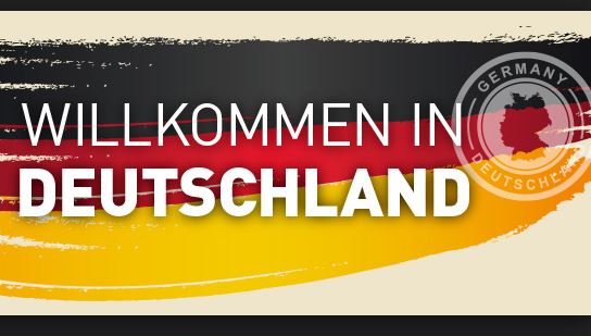 Germania, paradis pentru asistaţii sociali – studiu IW