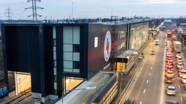 De ce se opune metroului o comună de lângă București: Ne va izola și mai mult – consilier local