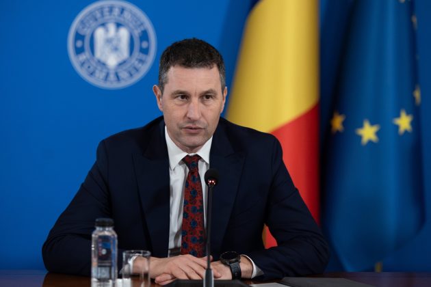 EXCLUSIV Câți bani va aduce României taxa pe stâlp. Ministrul finanțelor spune datele exacte  