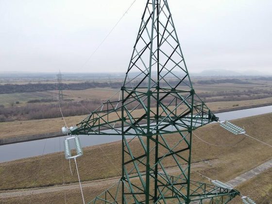 ​Moment istoric pentru Europa. A început deconectarea statelor baltice de la rețeua electrică a Rusiei. Temeri pentru ziua de azi 