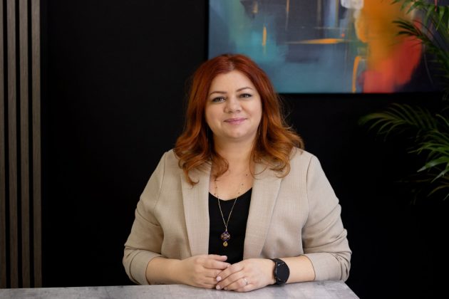Provocările Primului Trimestru 2025: Cum Digitalizarea și Deciziile Curajoase Pot Elibera Business-ul Românesc din Capcana Așteptării în Contextul Instabilității Politico-Economice