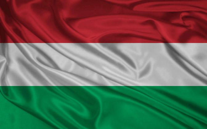 Scandalul dintre Ungaria și Ucraina continuă. Ungaria a expulzat și ea doi diplomați ucrainieni