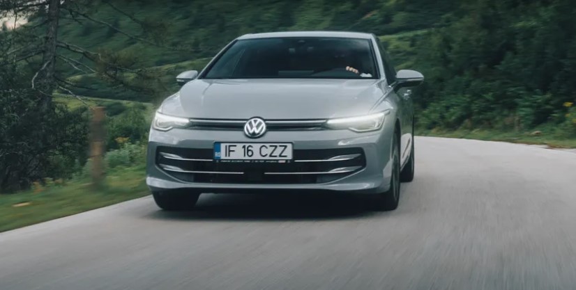 Germania va solicita o relaxare a interdicţiei UE privind vânzarea de automobile cu motoare pe combustie din 2035