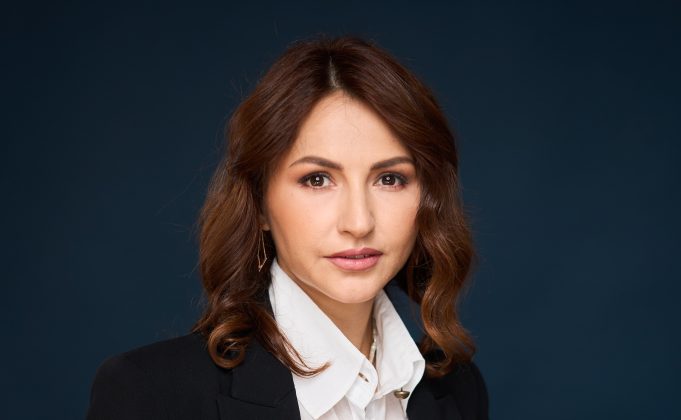 Un an de la intrarea în vigoare a Regulamentului DORA. Cost suplimentar sau investiție strategică pentru bănci și entități financiare ne-bancare?