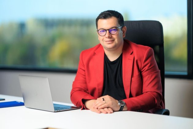 Grupul Softbinator anunță că a trecut pe profit în 2024  