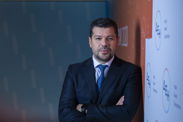 Grupul PPC vizează investiții strategice de 10 miliarde de euro în perioada 2026–2028