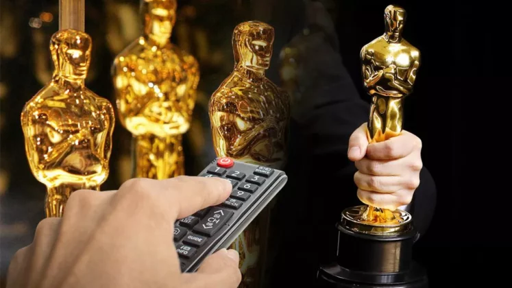 În seara de 2 martie 2025 va avea loc cea de-a 97-a ediție a galei Premiilor Oscar. Care sunt nominalizările?  