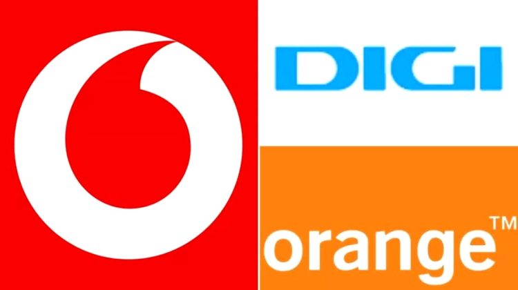 Orange, Digi sau Vodafone. Cine a avut cel mai bun internet fix din România în 2025