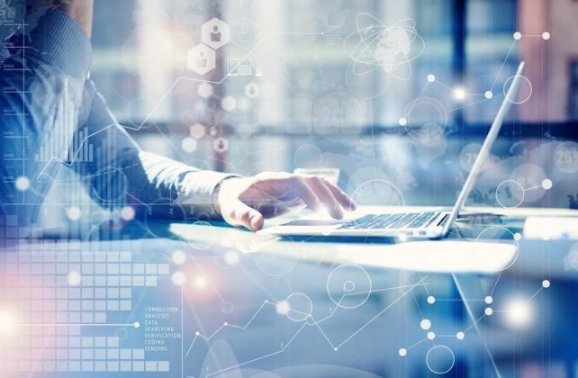 ANSVSA investește 20 de milioane de euro, bani europeni, în digitalizare. Controlul, supravegherea și autorizarea vor fi digitalizate